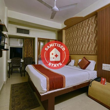 OYO 2326 Hotel Star Plaza Divisione di Divisione di Jaipur Esterno foto